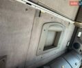 Белый Рено Магнум, объемом двигателя 12.78 л и пробегом 1 тыс. км за 9999 $, фото 14 на Automoto.ua