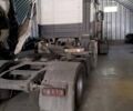 Белый Рено Магнум, объемом двигателя 12.13 л и пробегом 850 тыс. км за 6000 $, фото 1 на Automoto.ua