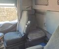 Белый Рено Магнум, объемом двигателя 12.8 л и пробегом 1 тыс. км за 7700 $, фото 6 на Automoto.ua