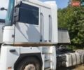 Белый Рено Магнум, объемом двигателя 0 л и пробегом 1 тыс. км за 8900 $, фото 3 на Automoto.ua
