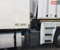 Белый Рено Магнум, объемом двигателя 0 л и пробегом 1 тыс. км за 9200 $, фото 4 на Automoto.ua