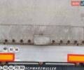 Білий Рено Магнум, об'ємом двигуна 11.96 л та пробігом 1 тис. км за 7000 $, фото 9 на Automoto.ua