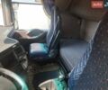 Білий Рено Магнум, об'ємом двигуна 12.8 л та пробігом 1 тис. км за 8000 $, фото 5 на Automoto.ua