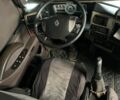 Білий Рено Магнум, об'ємом двигуна 12.78 л та пробігом 2 тис. км за 6500 $, фото 14 на Automoto.ua