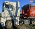 Белый Рено Магнум, объемом двигателя 0 л и пробегом 1 тыс. км за 12000 $, фото 2 на Automoto.ua