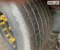 Белый Рено Магнум, объемом двигателя 13 л и пробегом 111 тыс. км за 22000 $, фото 13 на Automoto.ua