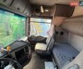 Белый Рено Магнум, объемом двигателя 12.78 л и пробегом 2 тыс. км за 8600 $, фото 14 на Automoto.ua