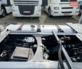 Белый Рено Магнум, объемом двигателя 12.9 л и пробегом 1 тыс. км за 10650 $, фото 28 на Automoto.ua