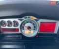 Білий Рено Магнум, об'ємом двигуна 12.78 л та пробігом 1 тис. км за 9999 $, фото 7 на Automoto.ua