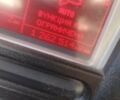Белый Рено Магнум, объемом двигателя 0 л и пробегом 1 тыс. км за 8900 $, фото 6 на Automoto.ua