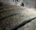 Білий Рено Магнум, об'ємом двигуна 12.78 л та пробігом 2 тис. км за 8600 $, фото 12 на Automoto.ua