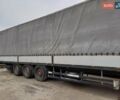 Білий Рено Магнум, об'ємом двигуна 11.96 л та пробігом 1 тис. км за 8200 $, фото 6 на Automoto.ua