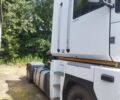 Белый Рено Магнум, объемом двигателя 0 л и пробегом 1 тыс. км за 8900 $, фото 1 на Automoto.ua