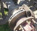 Білий Рено Магнум, об'ємом двигуна 12.9 л та пробігом 100 тис. км за 24500 $, фото 1 на Automoto.ua