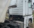 Білий Рено Магнум, об'ємом двигуна 12.9 л та пробігом 100 тис. км за 21500 $, фото 4 на Automoto.ua