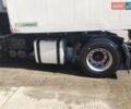 Белый Рено Магнум, объемом двигателя 0 л и пробегом 1 тыс. км за 9200 $, фото 8 на Automoto.ua