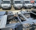 Белый Рено Магнум, объемом двигателя 12.9 л и пробегом 1 тыс. км за 10650 $, фото 13 на Automoto.ua