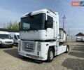 Белый Рено Магнум, объемом двигателя 12.9 л и пробегом 1 тыс. км за 10650 $, фото 7 на Automoto.ua