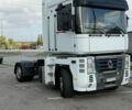 Белый Рено Магнум, объемом двигателя 0 л и пробегом 1 тыс. км за 7800 $, фото 1 на Automoto.ua