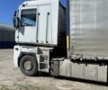 Белый Рено Магнум, объемом двигателя 0 л и пробегом 1 тыс. км за 18500 $, фото 2 на Automoto.ua