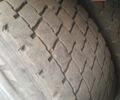 Белый Рено Магнум, объемом двигателя 12.78 л и пробегом 1000 тыс. км за 16000 $, фото 11 на Automoto.ua