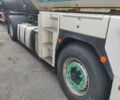 Білий Рено Магнум, об'ємом двигуна 12.8 л та пробігом 1000 тис. км за 11300 $, фото 6 на Automoto.ua