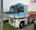 Белый Рено Магнум, объемом двигателя 12.78 л и пробегом 150 тыс. км за 5800 $, фото 1 на Automoto.ua