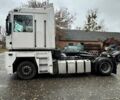 Білий Рено Магнум, об'ємом двигуна 12.8 л та пробігом 1 тис. км за 11500 $, фото 3 на Automoto.ua