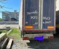 Белый Рено Магнум, объемом двигателя 0 л и пробегом 1 тыс. км за 18500 $, фото 10 на Automoto.ua