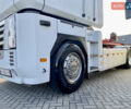 Белый Рено Магнум, объемом двигателя 12.9 л и пробегом 100 тыс. км за 11900 $, фото 9 на Automoto.ua