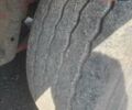 Белый Рено Магнум, объемом двигателя 12.78 л и пробегом 1000 тыс. км за 16000 $, фото 14 на Automoto.ua