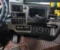 Белый Рено Магнум, объемом двигателя 0 л и пробегом 1 тыс. км за 10000 $, фото 6 на Automoto.ua