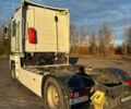 Белый Рено Магнум, объемом двигателя 12.9 л и пробегом 1 тыс. км за 10000 $, фото 14 на Automoto.ua