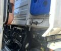 Білий Рено Магнум, об'ємом двигуна 12.8 л та пробігом 2 тис. км за 6400 $, фото 8 на Automoto.ua