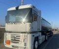Білий Рено Магнум, об'ємом двигуна 12.78 л та пробігом 2 тис. км за 10777 $, фото 1 на Automoto.ua