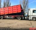 Белый Рено Магнум, объемом двигателя 12.8 л и пробегом 800 тыс. км за 28000 $, фото 3 на Automoto.ua