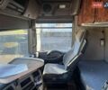 Білий Рено Магнум, об'ємом двигуна 12.8 л та пробігом 2 тис. км за 6400 $, фото 7 на Automoto.ua