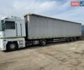 Белый Рено Магнум, объемом двигателя 12.78 л и пробегом 1 тыс. км за 12999 $, фото 1 на Automoto.ua