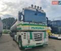 Білий Рено Магнум, об'ємом двигуна 12.8 л та пробігом 1000 тис. км за 11300 $, фото 1 на Automoto.ua