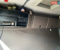 Белый Рено Магнум, объемом двигателя 12.9 л и пробегом 100 тыс. км за 11900 $, фото 38 на Automoto.ua