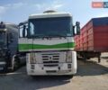 Білий Рено Магнум, об'ємом двигуна 0 л та пробігом 500 тис. км за 7500 $, фото 1 на Automoto.ua