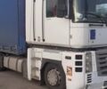 Білий Рено Магнум, об'ємом двигуна 0 л та пробігом 1 тис. км за 10000 $, фото 3 на Automoto.ua