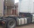 Белый Рено Магнум, объемом двигателя 12.78 л и пробегом 990 тыс. км за 9500 $, фото 10 на Automoto.ua