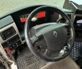 Білий Рено Магнум, об'ємом двигуна 12.8 л та пробігом 1 тис. км за 11500 $, фото 8 на Automoto.ua