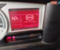 Белый Рено Магнум, объемом двигателя 12.78 л и пробегом 1 тыс. км за 10800 $, фото 12 на Automoto.ua