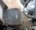 Белый Рено Магнум, объемом двигателя 12.78 л и пробегом 990 тыс. км за 9500 $, фото 2 на Automoto.ua