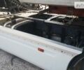 Білий Рено Магнум, об'ємом двигуна 0 л та пробігом 1 тис. км за 7000 $, фото 3 на Automoto.ua