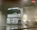 Белый Рено Магнум, объемом двигателя 12.9 л и пробегом 100 тыс. км за 11900 $, фото 1 на Automoto.ua