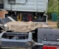 Белый Рено Магнум, объемом двигателя 0 л и пробегом 1 тыс. км за 10000 $, фото 1 на Automoto.ua