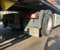 Белый Рено Магнум, объемом двигателя 12.8 л и пробегом 2 тыс. км за 6900 $, фото 11 на Automoto.ua